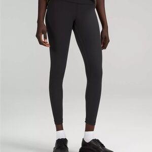 Lululemon Align Legging